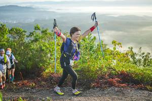 BIB: 
                            <button type="button" onclick="openModal(21876449)" class="btn btn-primary btn-sm float-right btn-popup" data-toggle="modal" data-target=".modal-high-quality">
                        <i class="fas fa-shopping-cart"></i> Add to Cart
                    </button>
                                            <button type="button" onclick="isThisMe(21876449, true)" class="btn btn-success btn-sm float-right btn-popup btn-isme hidden" data-toggle="tooltip" data-placement="bottom" title="นี่คือรูปของคุณใช่ไหม คลิกที่นี่เพื่อเอาเข้าอัลบั้ม">
                        <i class="fas fa-plus"></i> Add to album
                    </button>
                    <button type="button" onclick="isThisMe(21876449, false)" class="btn btn-warning btn-sm float-right btn-popup btn-isnotme hidden">
                        <i class="fas fa-ban"></i> Remove from album
                    </button>